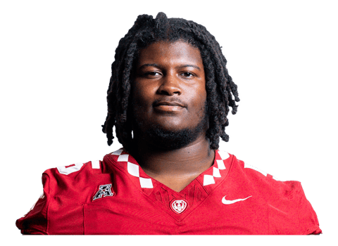 Kechan Miller