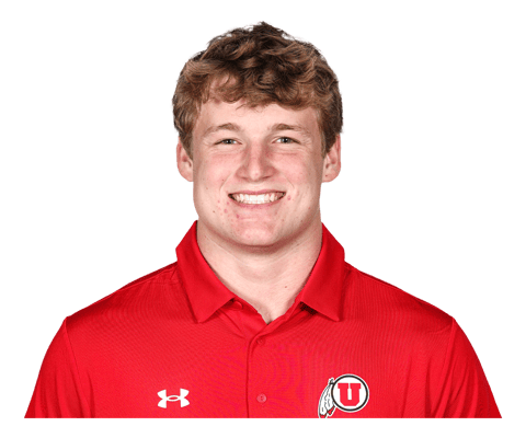 Hunter Andrews