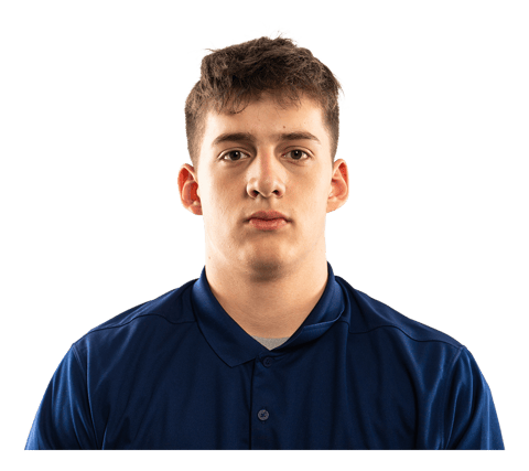 Ethan Hogg