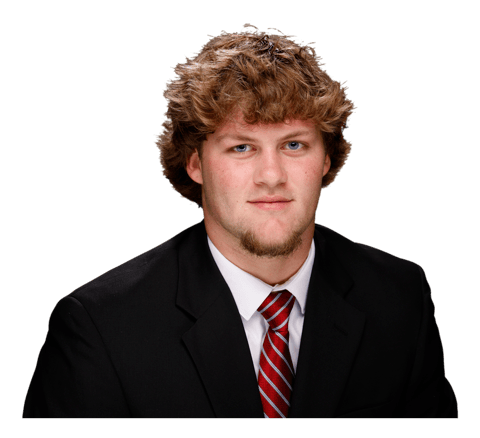 Jake Ivie