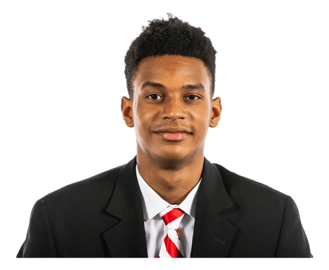 Amare Sanders