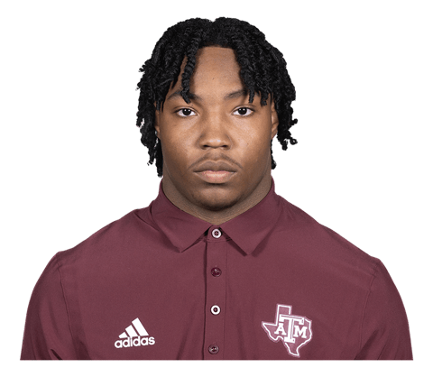 Jayvon Thomas