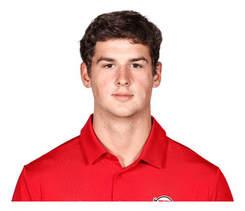 Sam Huard