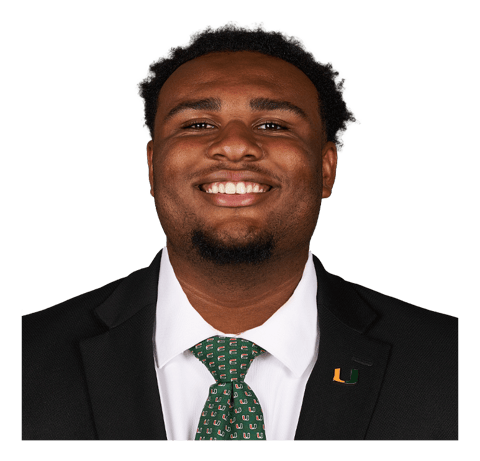 Jaden Wilkerson