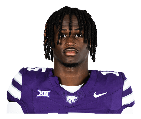 Derrick Salley