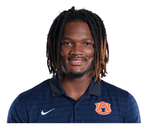 Jaquez Wilkes