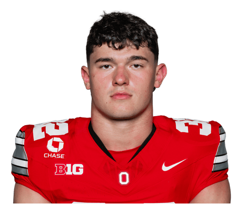 Kaden Gebhardt
