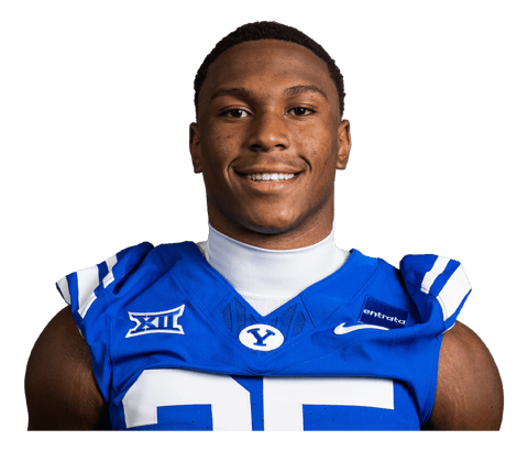 Devaughn Eka