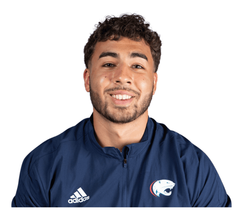 Laith Marjan