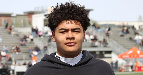 Samiu Taukiuvea