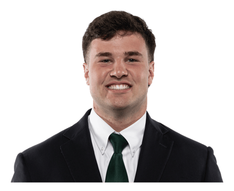 Trey Laurence