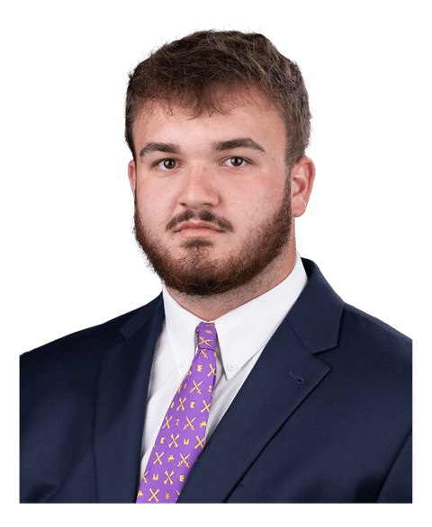 Kenny Walz