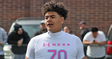 Samiu Taukiuvea