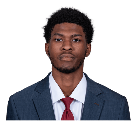 Anthony Charles