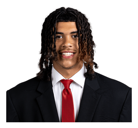 Josiah Teasley