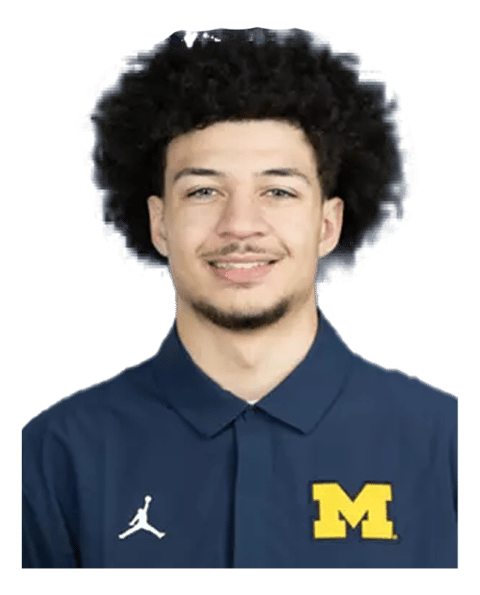 Mason Curtis