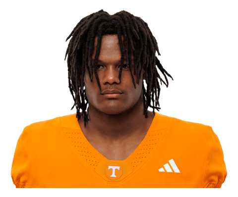 Tevis Metcalf