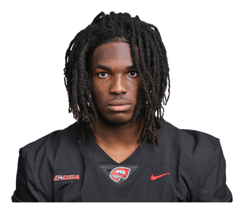 Deante Mccray