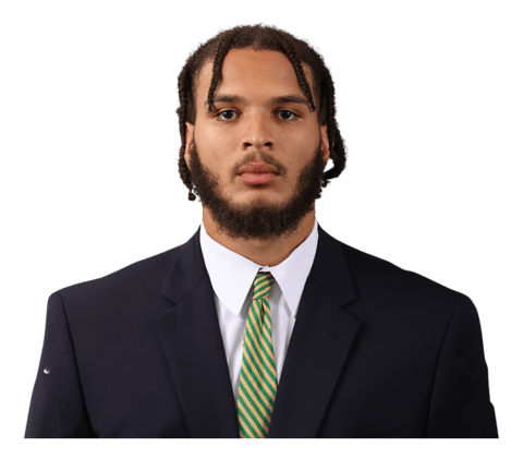 Bryce Damous