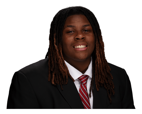 Mhari Johnson
