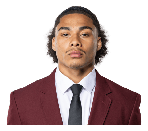 Tanook Hines