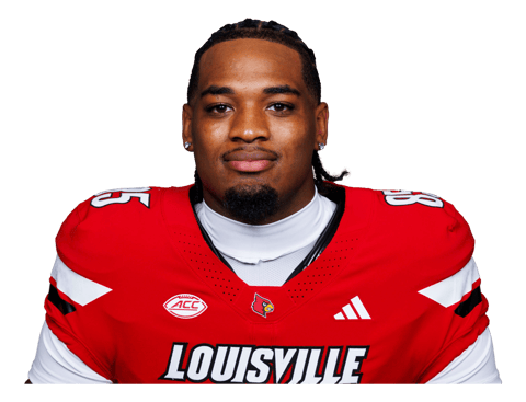 Justyn Reid