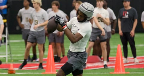 2027 WR Trenton Yancey2.jpg