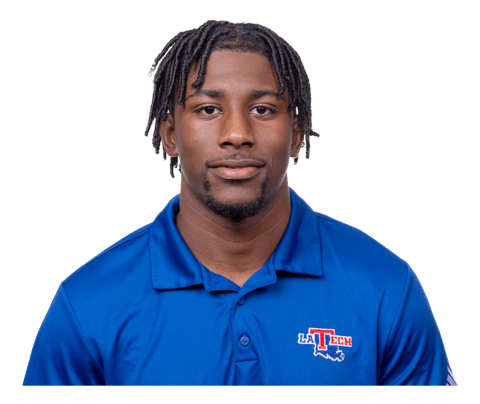 Ahkhari Johnson