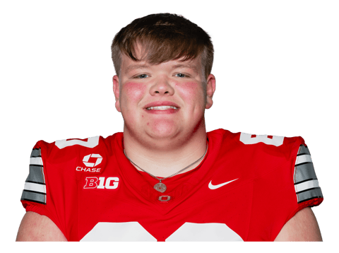 Jaxon Powell