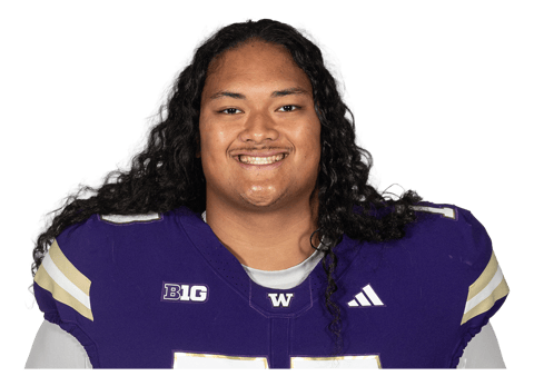 Champ Taulealea