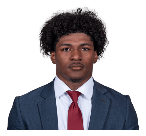 Zeke Bates
