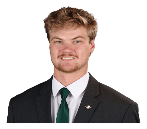 Brock Thomas
