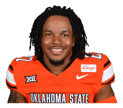 Vincent Holmes
