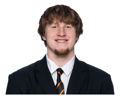 Noah Thomas