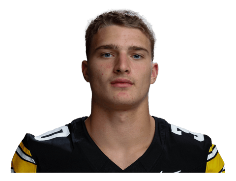 Eli Kampman