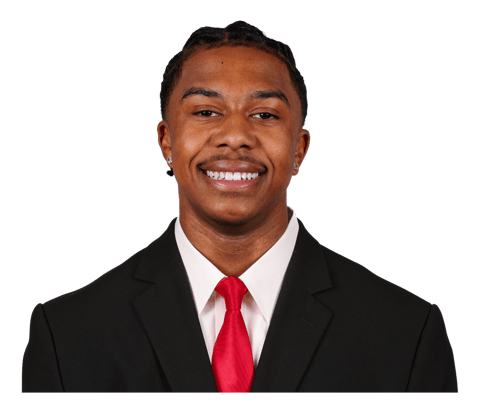 Craig Dandridge