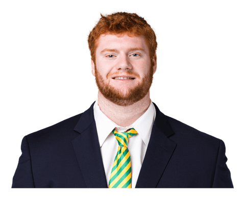 Cooper Young