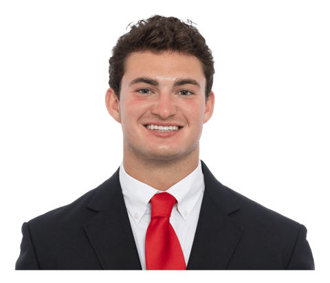 Sam Mattingly