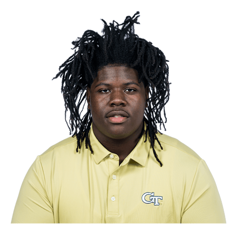 Amier Clarke