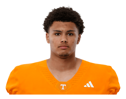Jaedon Harmon
