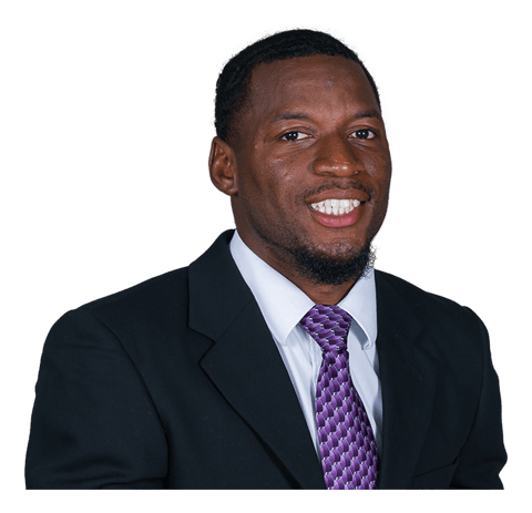 Dontae Mcmillan