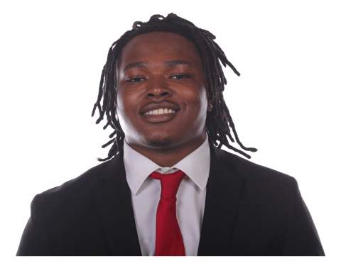 Xavier Starks