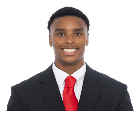 Daylen Sharper