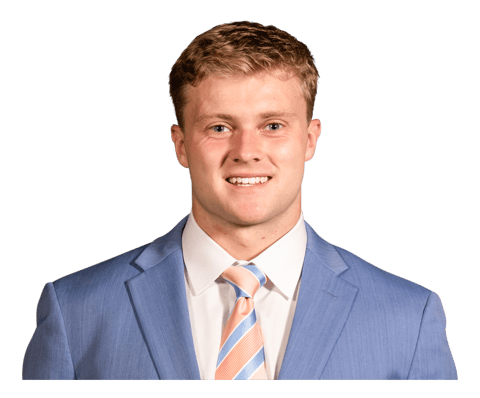 Ronan Hanafin
