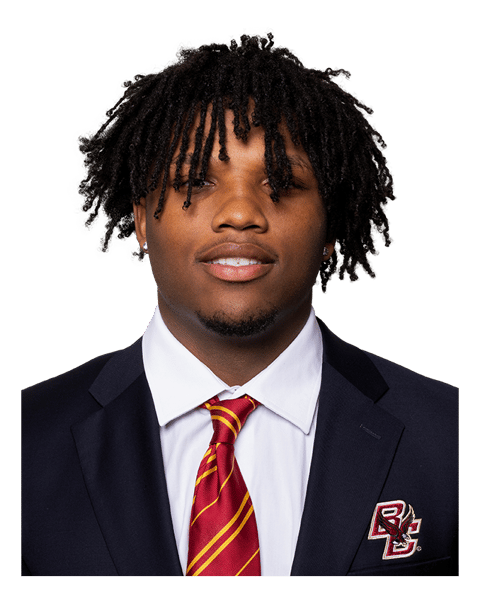 Kemori Dixon