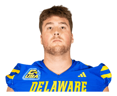 Brandon Truszkowski