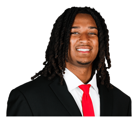 Malik Washington