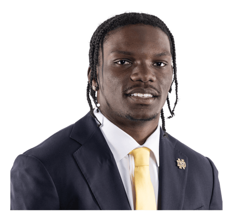 Adon Shuler