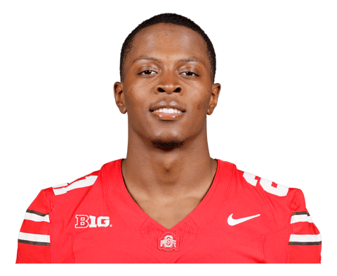 Jayden Bonsu