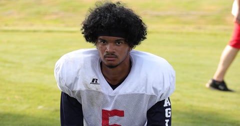 Zaire Thornton.JPG